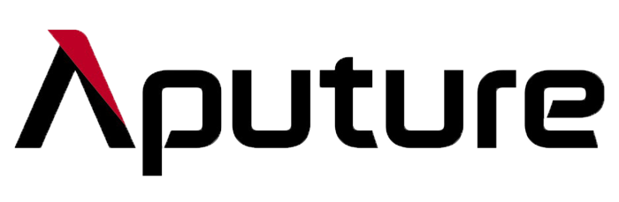 Logo Aputure
